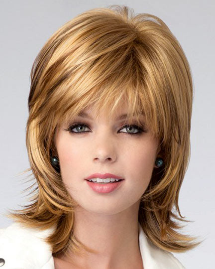 Bailey image 11