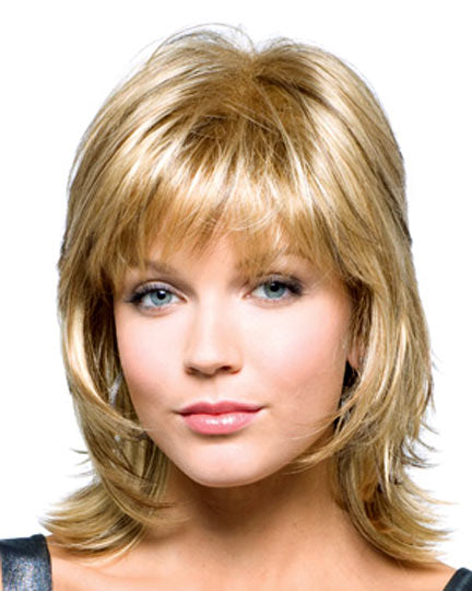Bailey image 7