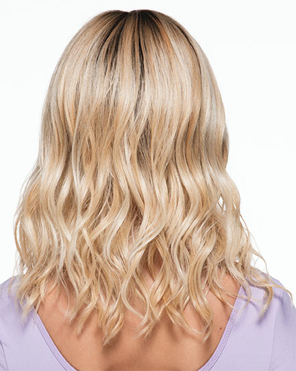 Beach Wave Magic image 4