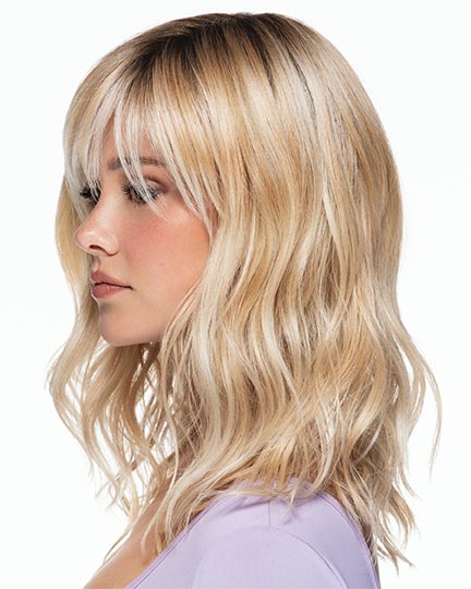 Beach Wave Magic image 3
