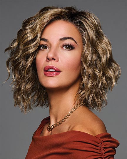 Beaming Beauty image 1