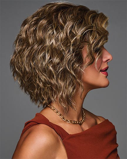 Beaming Beauty image 5