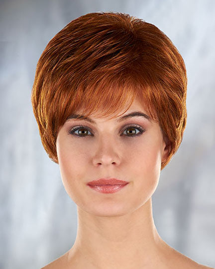 Becky - Open Box image 4