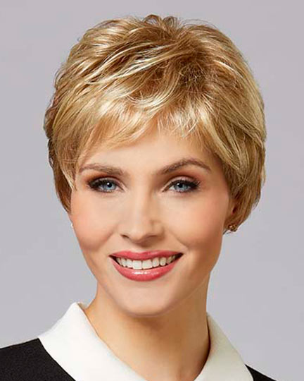 Henry Margu Becky - Open Box wig