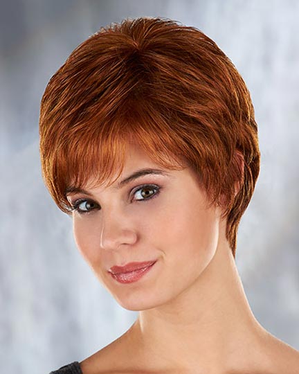 Becky - Open Box image 6