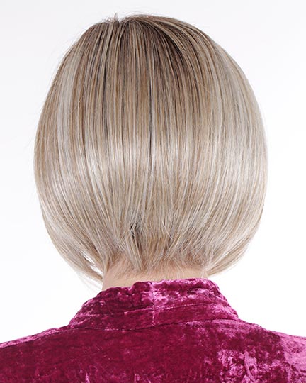 Bellissima image 2
