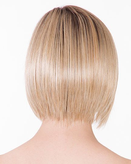 Bellissima image 6