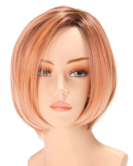 Bellissima image 7