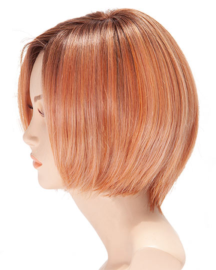 Bellissima image 8