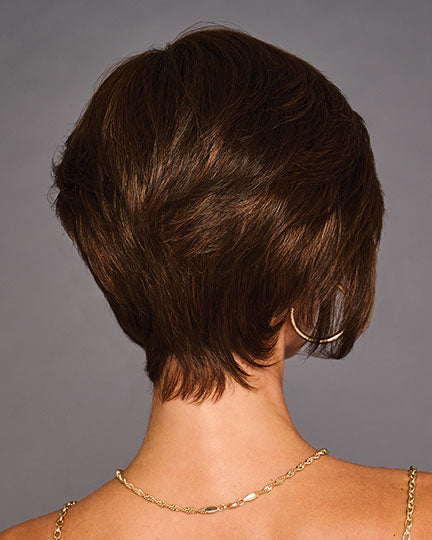 Best In Class image 4