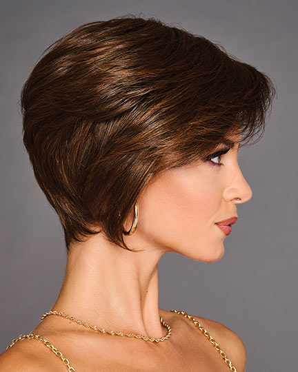 Best In Class image 2