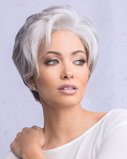 Rene of Paris Bethany wig