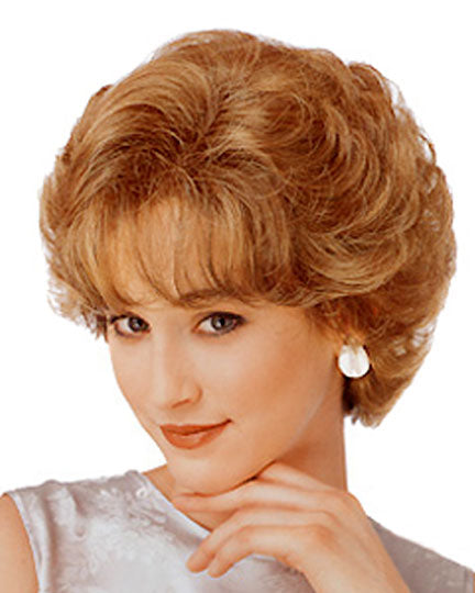 Betty image 5