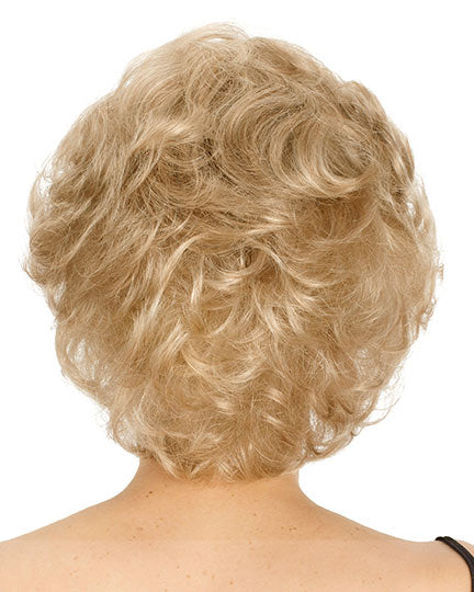 Betty image 2