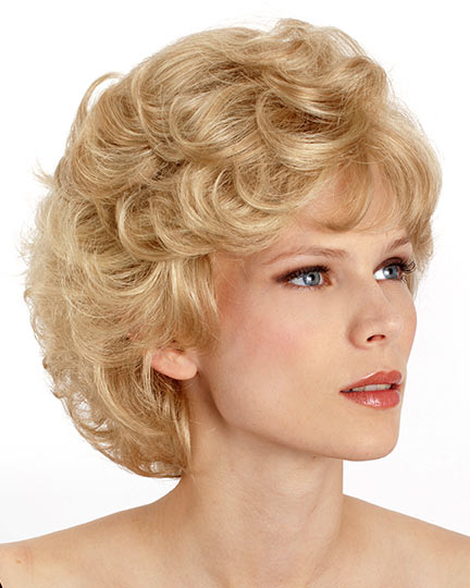 Betty image 1