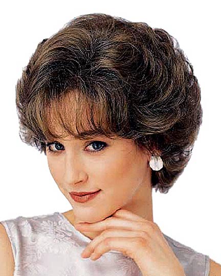 Betty image 4
