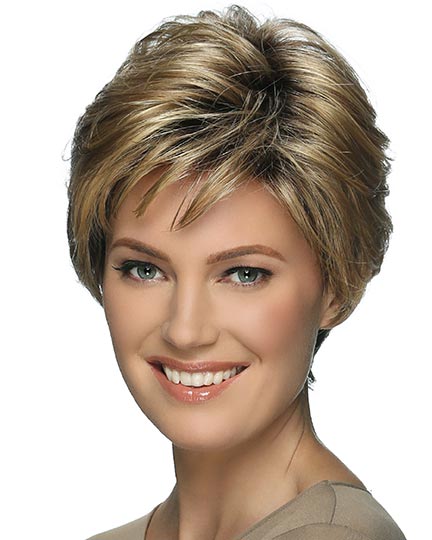 Estetica Designs Billie wig
