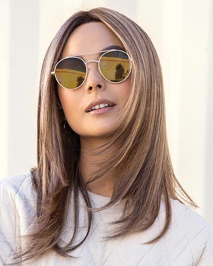 Blair image 3