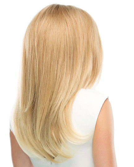 Blake Large Exclusive | Remy Human Hair image 9