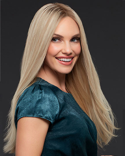 Blake Large | Remy Human Hair image 6