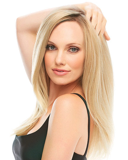 Blake Large Exclusive | Remy Human Hair image 8
