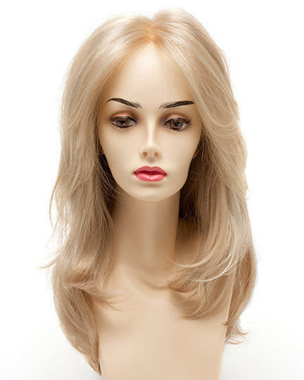 Bobbi image 10