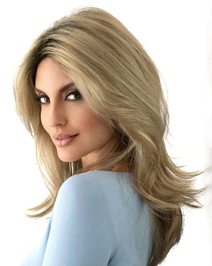 Bobbi image 7
