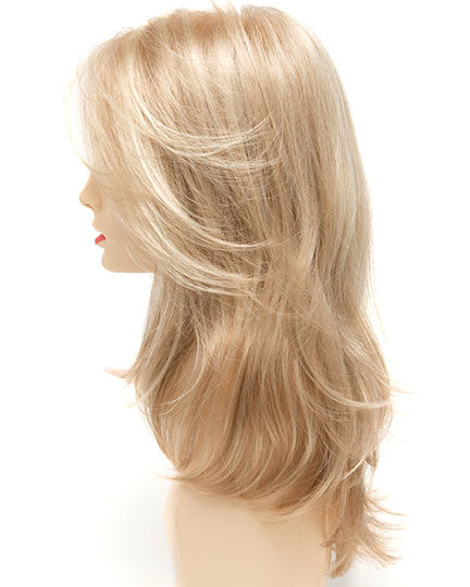 Bobbi image 11