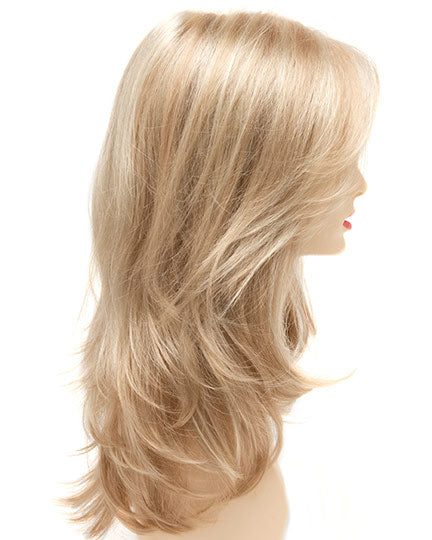 Bobbi image 12