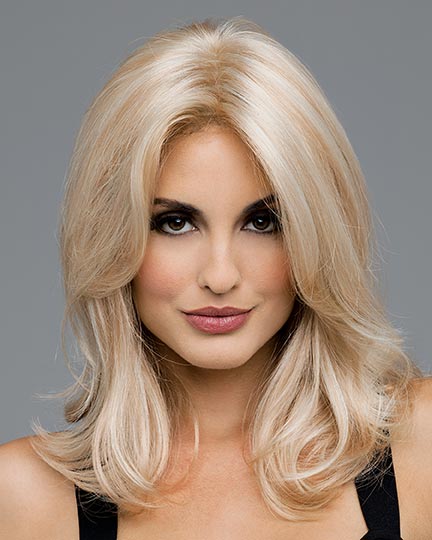 Bobbi image 15