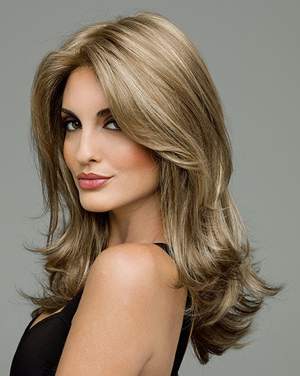 Bobbi image 1