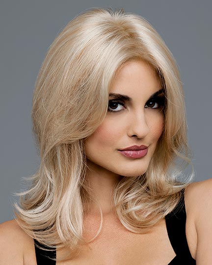 Bobbi image 14