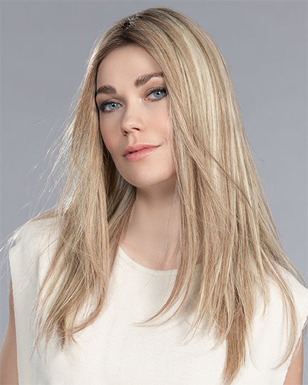 Boheme | Remy Human Hair image 1