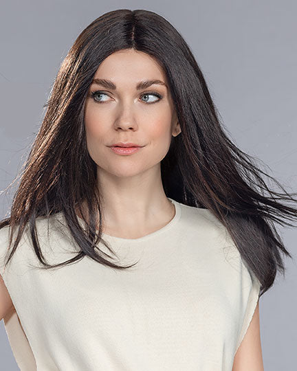 Boheme | Remy Human Hair image 2