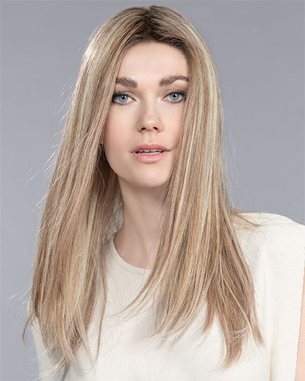 Ellen Wille Boheme | Remy Human Hair wig