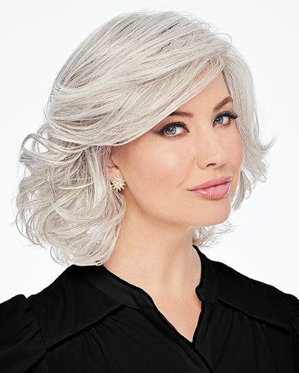 Bombshell Bob image 5