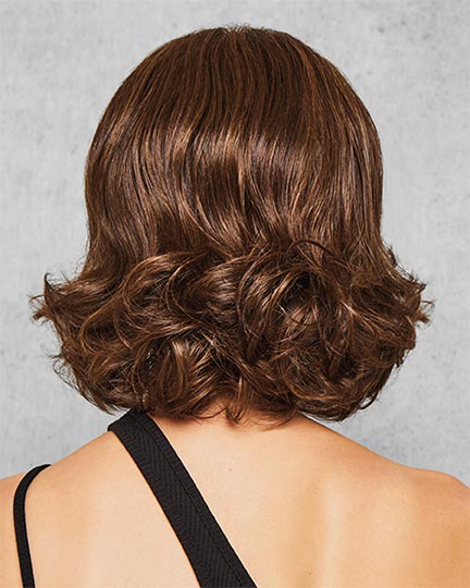 Bombshell Bob image 3