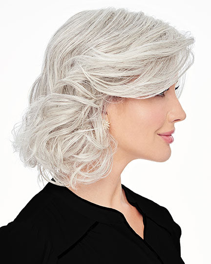 Bombshell Bob image 6