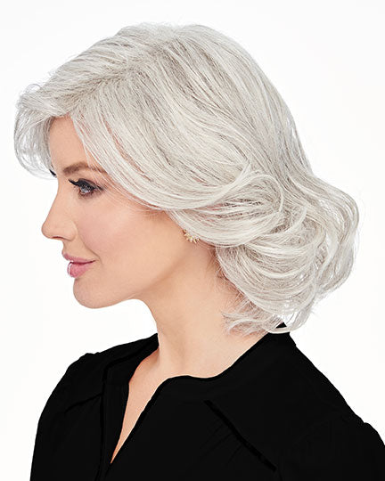 Bombshell Bob image 7