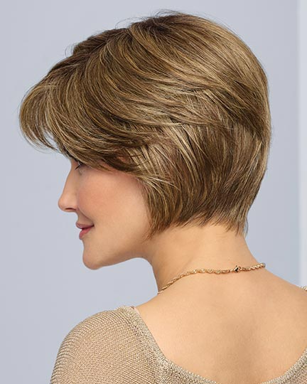 Born to Shine image 3