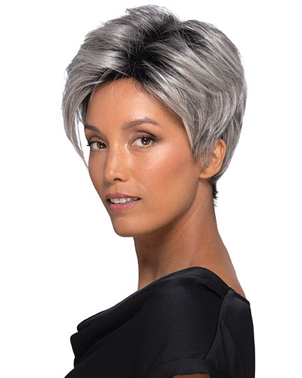 Estetica Designs Brady wig