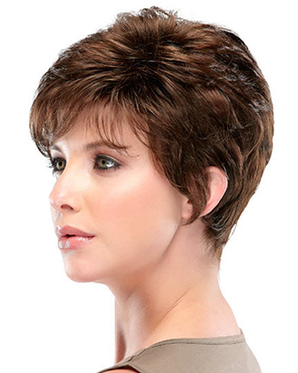 Jon Renau Bree Petite wig