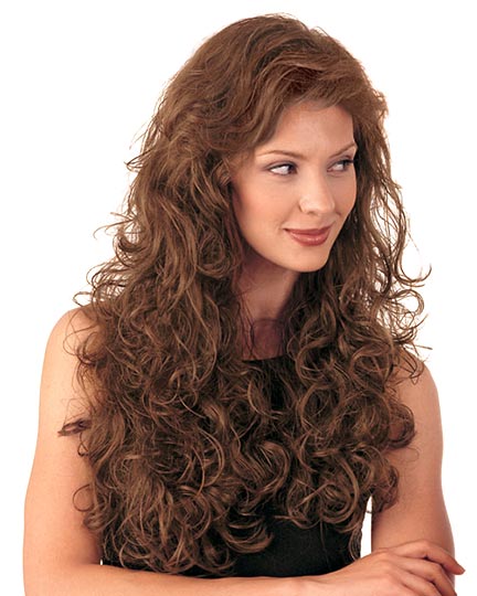 Henry Margu Breezy, 8089 wig