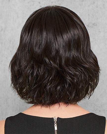 Breezy Wave Cut image 4