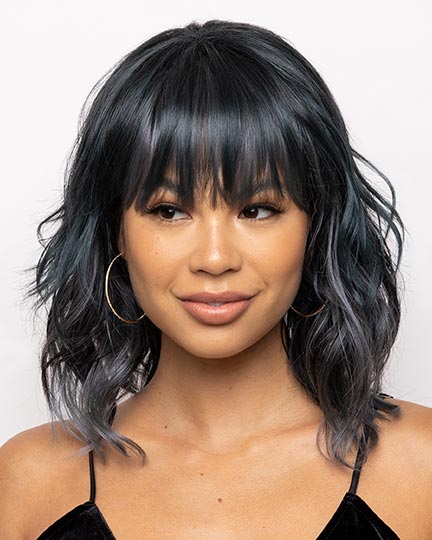 Breezy Wavez image 6