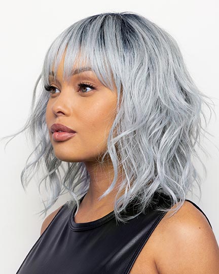 Breezy Wavez image 1