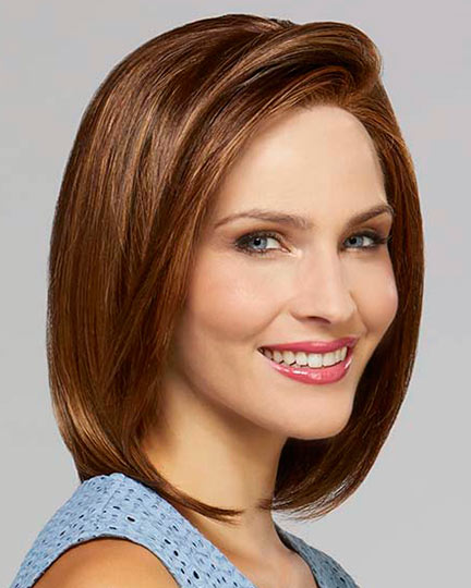 Henry Margu Brooklyn - Open Box wig