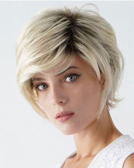 Tony of Beverly Cali wig