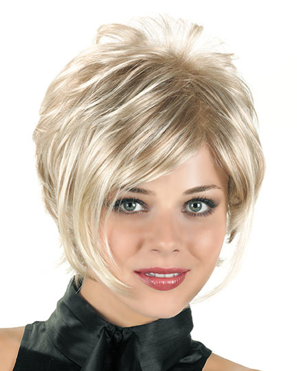 Tony of Beverly Cali wig