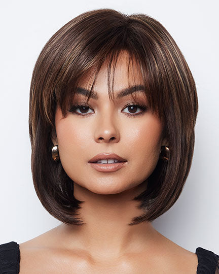 Rene of Paris Cameron wig